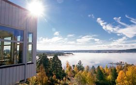 Hotell Wilhelmina
